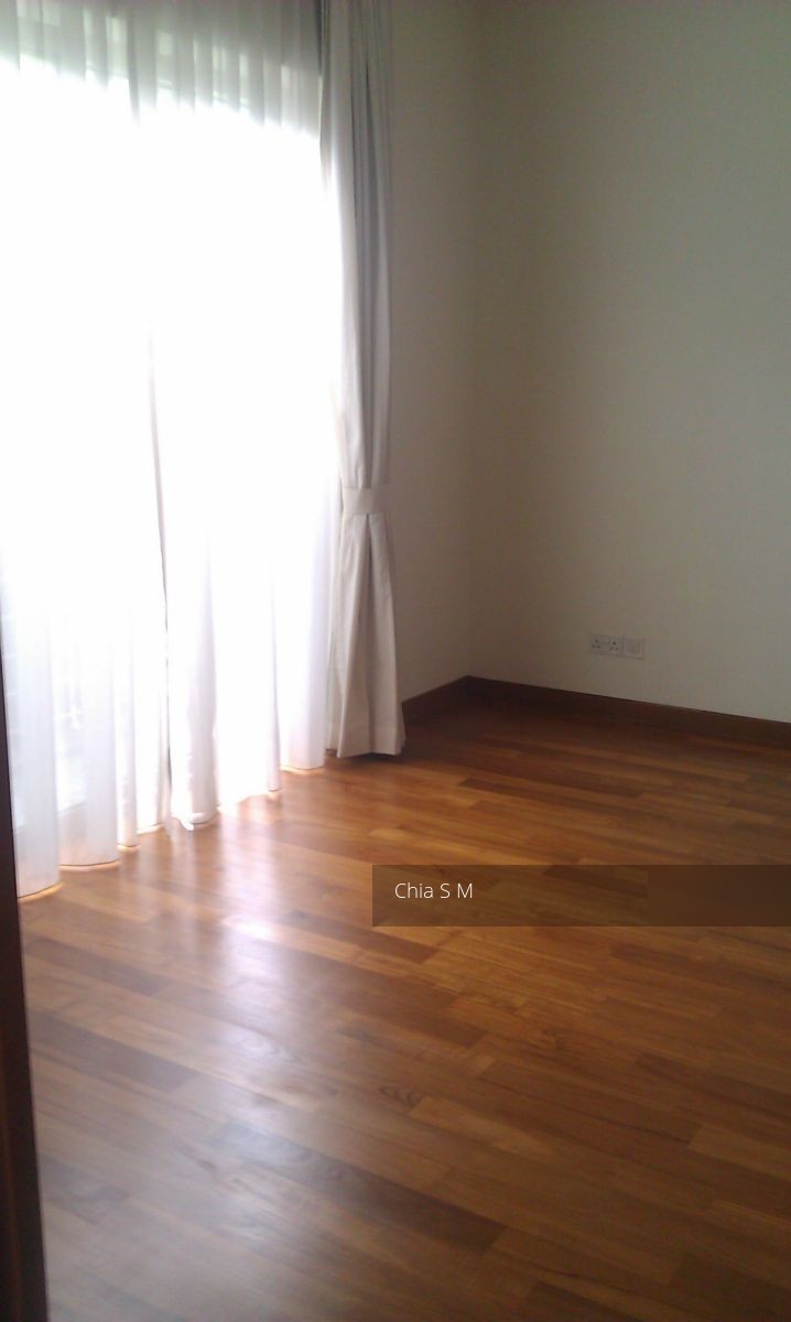 Nassim Jade (D10), Condominium #115468382